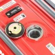 Бензогенератор Kronwerk LK 2500 2 кВт в Ижевске