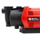 Насосная станция Quattro Elementi Automatico 700 EL в Ижевске