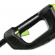 Снегоуборщик аккумуляторный (лопата) GreenWorks GD60SS (без аккумулятора и зарядного устройства) в Ижевске