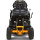Садовый райдер McCulloch M105-77X в Ижевске
