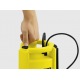 Погружной дренажный насос Karcher SCP 16000 Level Sensor в Ижевске