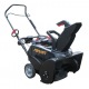 Снегоуборщик Parton PA5522ES в Ижевске