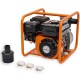 Бензиновая мотопомпа Villartec GP50 в Ижевске