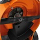 Газонокосилка аккумуляторная Stihl RМА-248.0 (без аккумулятора и зарядного устройства) в Ижевске