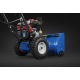 Снегоуборщик MasterYard MX 6522 в Ижевске