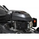 Газонокосилка бензиновая Carver LMG-2646HM в Ижевске
