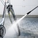 Мойка высокого давления Karcher K 2 Classic в Ижевске