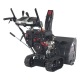 Снегоуборщик гусеничный EVOline SBG 700 TLE в Ижевске