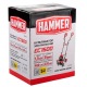 Культиватор электрический Hammer EC1500 в Ижевске