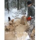 Бензопила Stihl MS 230 CB-E-16 в Ижевске