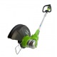 Аккумуляторный триммер GreenWorks G24ST30MK2 в Ижевске