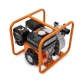Бензиновая мотопомпа Villartec GP50 в Ижевске
