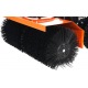 Подметальная машина Yard Fox 800SL в Ижевске