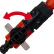 Насос для бочек Einhell GE-SP 3546 RB в Ижевске