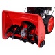 Снегоуборщик Enifield EN 661 R в Ижевске