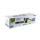 Аккумуляторная пила GreenWorks GD40CS40K4-16&quot; в Ижевске