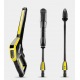 Мойка высокого давления Karcher K 4 Power Control в Ижевске