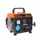 Бензогенератор Patriot Max Power SRGE-950 0.65 кВт в Ижевске