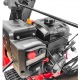 Снегоуборщик гусеничный Brait BR-1172ELTWS-6 в Ижевске