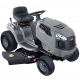 Садовый минитрактор Craftsman 28881 серия Lawn в Ижевске