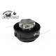 Бензокоса (бензиновый триммер) Carver GBC-043M в Ижевске