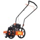 Колесный триммер Yard Fox 56WT в Ижевске