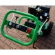 Измельчитель пней Laski F460Е/27 в Ижевске