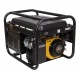 Бензогенератор Habert HT3900EB 2.8 кВт в Ижевске