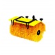 Снегоуборщик Workmaster WST 5556 B с щеткой в Ижевске