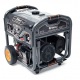 Бензогенератор Helmut LS 10000EA 9 кВт в Ижевске