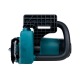 Электропила Alteco ECS 2200-45 18&quot; в Ижевске