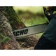 Бензопила Echo CS-420ES 15&quot; в Ижевске