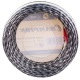 Корд триммерный Champion Tri-twist 2.7мм, 15м (витой треугольник) в Ижевске