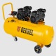 Компрессор поршневой безмасляный Denzel DLP-3000/100 в Ижевске