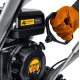Снегоуборщик Steher Extrem GST-762E в Ижевске
