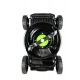 Газонокосилка аккумуляторная GreenWorks GD80LM46K4 в Ижевске
