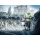 Вибротрамбовка Husqvarna Atlas Copco LT 5005 9&quot; + в Ижевске