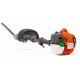 Бензиновые ножницы Husqvarna 327HE3x в Ижевске