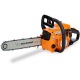 Бензопила Villartec SB301 14&quot; + набор заточной Stihl d4,0мм в Ижевске