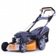 Газонокосилка бензиновая Villartec MB 453T в Ижевске
