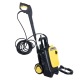 Мойка высокого давления Karcher K 5 Compact в Ижевске