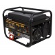 Бензогенератор Habert HT3900EB 2.8 кВт в Ижевске