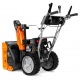 Снегоуборщик DeWORKS S 6560 в Ижевске