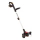 Триммер аккумуляторный Worx WG173E в Ижевске
