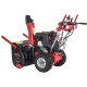 Снегоуборщик GEOS by Al-Ko Premium SnowLine 700 E в Ижевске