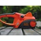 Электропила Black+Decker CS2040-16&quot; в Ижевске