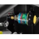 Вибротрамбовка Husqvarna Atlas Copco LT 6005 11&quot; в Ижевске