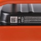 Бензогенератор Patriot GRS 3500E 2.5 кВт в Ижевске