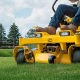 Садовый райдер Cub Cadet XZ7 L122 в Ижевске