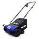 Электрический скарификатор Bojet ESR-1300 в Ижевске
